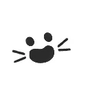 meowghostwave