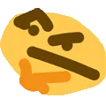 thonk