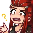 BrigitteWut