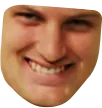 ericssonsfault