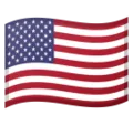 AMERICA