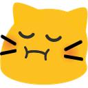 464076491869650964.png