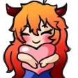 HiitaLove HiitaLove