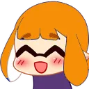 woomy