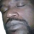 noShit