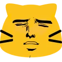 meowyaranaika