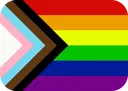 progressflag