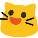 meowenjoy