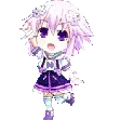 neptunedance