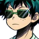 DekuCool DekuCool
