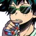DekuCoolSip