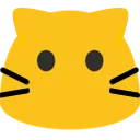 meownomouth