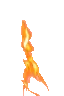 fire_gif