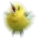 AAAAAAAAAAAAAAAAA