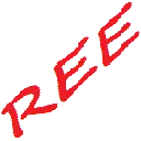 REE