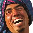 laff