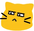 ameowglarezoom