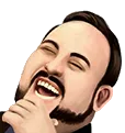 LUL LUL