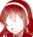 WokeOoyodo