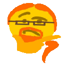 jeb_thonk
