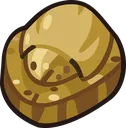 fossil