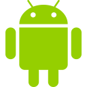 android Discord emoji