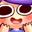 rosedoSpazzu
