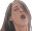 :faceOh: Discord Emote