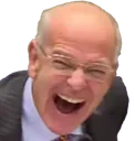 dutch_omega_lul