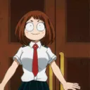 UraFallB