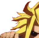 AMLurk1 AMLurk1