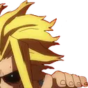 AMLurk2 AMLurk2
