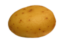 kartoshka