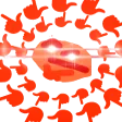 ultrathonk
