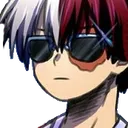 TodoCool TodoCool