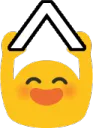 blobagree