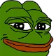 GWpepestanroguesvg