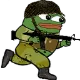 GWpepestanpeepoCharge