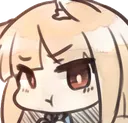 holopout