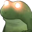 himWOKE