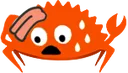 ferris_sweat