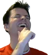 muklukLol muklukLol