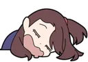 AkkoSleep