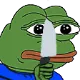 PepestanFeelsWeirdKnife