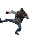 congademo