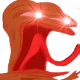 PepeRage