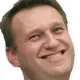 Navelniy