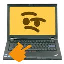 thonkpad thonkpad