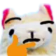 GWlama