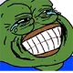 GWforsenkek